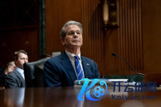 九游官网登录入口jiuyou官网它腌臜了问责制并危及了安详性-九游(中国体育)娱乐 官方网站 登录入口