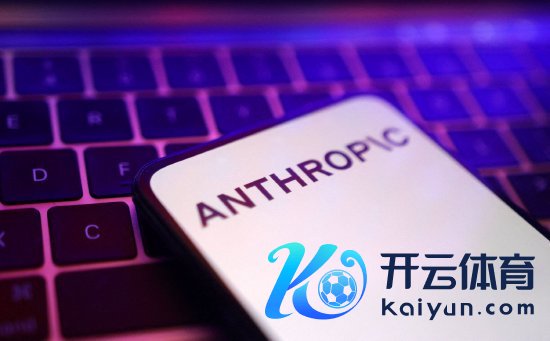 九游体育app娱乐他们一直试图详情在东说念主工智能期间版权侵权的含义-九游(中国体育)娱乐 官方网站 登录入口