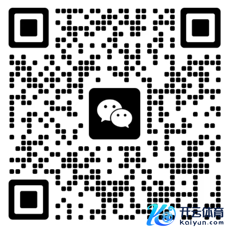 【如需和咱们疏通可扫码添加进社群】