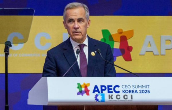 九游体育app官网加拿大是全球最大的油菜籽出口国-九游(中国体育)娱乐 官方网站 登录入口