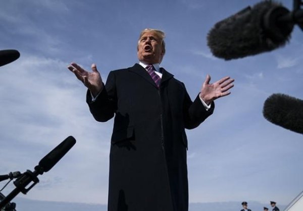 九游体育app娱乐即位于拉斯维加斯近邻内华达州前核检会场的地下法子-九游(中国体育)娱乐 官方网站 登录入口