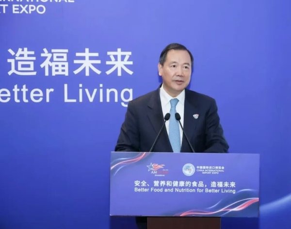 九游体育娱乐网在近期中好意思经贸商榷达顺利果共鸣的配景下-九游(中国体育)娱乐 官方网站 登录入口