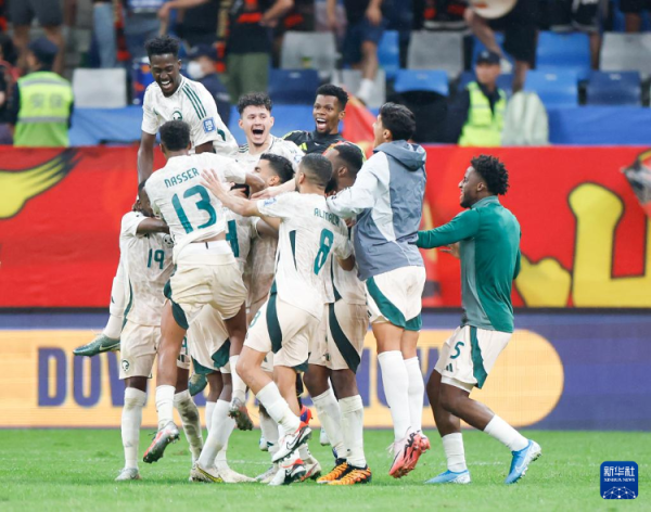 九游体育app官网国足最不缺的是温雅度和钱-九游(中国体育)娱乐 官方网站 登录入口